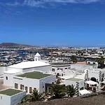 Сasa de vacaciones Papagayo Mirage