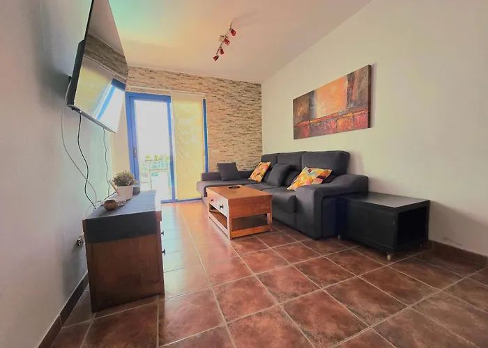 Papagayo Mirage * 普拉亚布兰卡