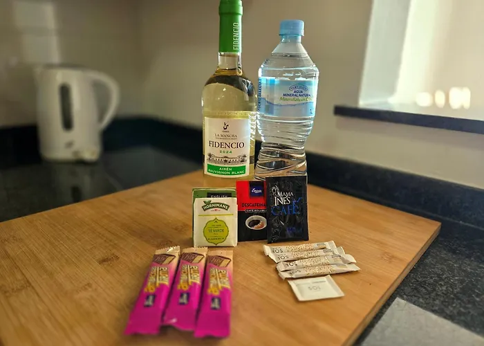 度假居 Papagayo Mirage 普拉亚布兰卡