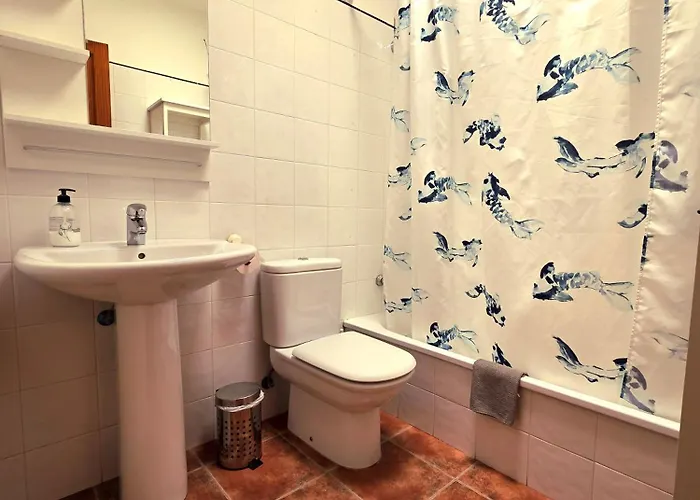 Papagayo Mirage 度假居 *